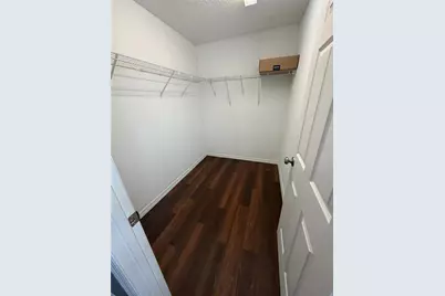 2413 Ruddenstone Way, Kissimmee, FL 34744 - Photo 28