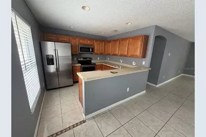 2413 Ruddenstone Way, Kissimmee, FL 34744 - Photo 8