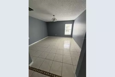 2413 Ruddenstone Way, Kissimmee, FL 34744 - Photo 14