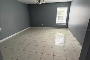 2413 Ruddenstone Way, Kissimmee, FL 34744 - Photo 14