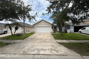 2413 Ruddenstone Way, Kissimmee, FL 34744 - Photo 1