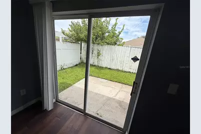2413 Ruddenstone Way, Kissimmee, FL 34744 - Photo 20