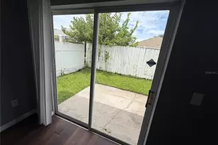 2413 Ruddenstone Way, Kissimmee, FL 34744 - Photo 20