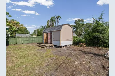 6639 49th Avenue N, Saint Petersburg, FL 33709 - Photo 28