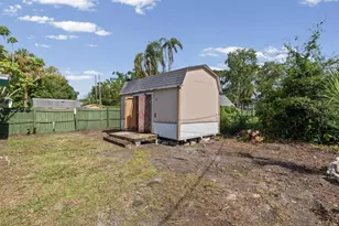 6639 49th Ave N, Saint Petersburg, FL 33709 - Photo 28