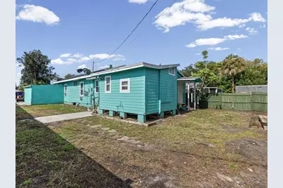 6639 49th Avenue N, Saint Petersburg, FL 33709 - Photo 26