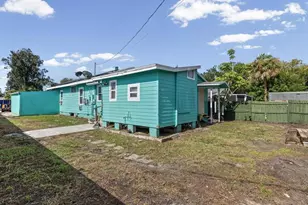 6639 49th Ave N, Saint Petersburg, FL 33709 - Photo 26