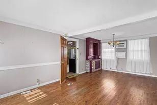 6639 49th Ave N, Saint Petersburg, FL 33709 - Photo 16