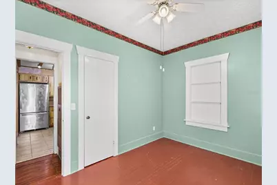 6639 49th Avenue N, Saint Petersburg, FL 33709 - Photo 14
