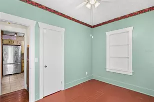 6639 49th Ave N, Saint Petersburg, FL 33709 - Photo 14