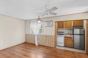 6639 49th Ave N, Saint Petersburg, FL 33709 - Photo 20