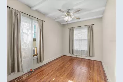 6639 49th Avenue N, Saint Petersburg, FL 33709 - Photo 10