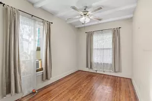 6639 49th Ave N, Saint Petersburg, FL 33709 - Photo 10