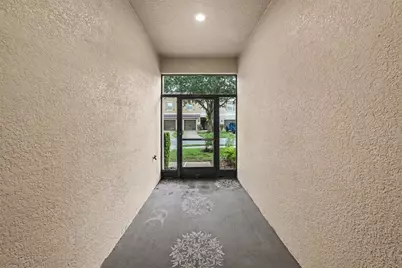 11927 Greengate Drive, Hudson, FL 34669 - Photo 4