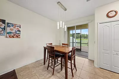 11927 Greengate Drive, Hudson, FL 34669 - Photo 8