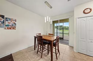 11927 Greengate Dr, Hudson, FL 34669 - Photo 8