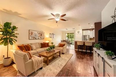 11927 Greengate Drive, Hudson, FL 34669 - Photo 2