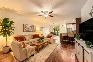 11927 Greengate Dr, Hudson, FL 34669 - Photo 2