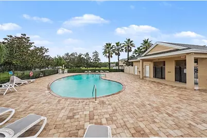 11927 Greengate Drive, Hudson, FL 34669 - Photo 30