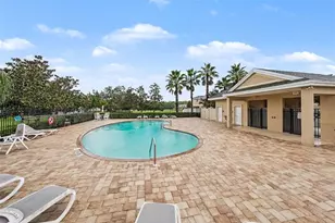 11927 Greengate Dr, Hudson, FL 34669 - Photo 30