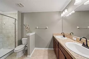 11927 Greengate Dr, Hudson, FL 34669 - Photo 18