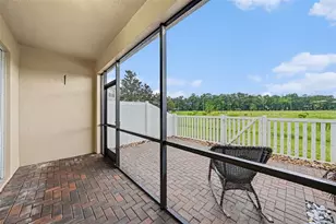 11927 Greengate Dr, Hudson, FL 34669 - Photo 28