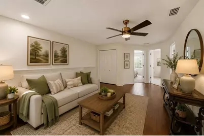 11927 Greengate Drive, Hudson, FL 34669 - Photo 14