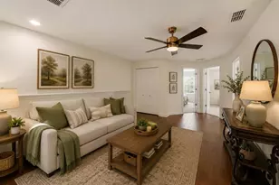 11927 Greengate Dr, Hudson, FL 34669 - Photo 14