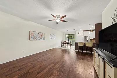 11927 Greengate Drive, Hudson, FL 34669 - Photo 6