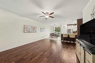 11927 Greengate Dr, Hudson, FL 34669 - Photo 6