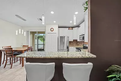 11927 Greengate Drive, Hudson, FL 34669 - Photo 12