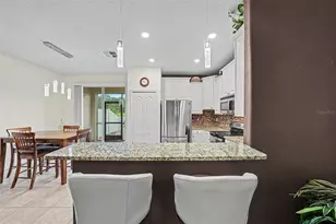 11927 Greengate Dr, Hudson, FL 34669 - Photo 12