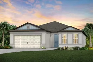 11120 Sycamore Glen Loop, Thonotosassa, FL 33592 - Photo 1