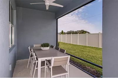 11120 Sycamore Glen Loop, Thonotosassa, FL 33592 - Photo 16