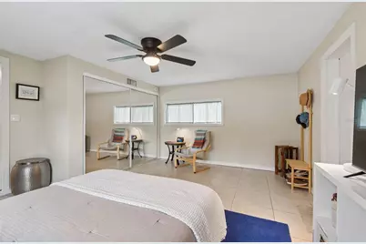 4730 15th Avenue N, Saint Petersburg, FL 33713 - Photo 28