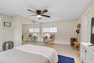 4730 15th Ave N, Saint Petersburg, FL 33713 - Photo 28
