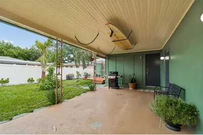 4730 15th Avenue N, Saint Petersburg, FL 33713 - Photo 30