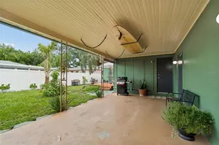 4730 15th Ave N, Saint Petersburg, FL 33713 - Photo 30
