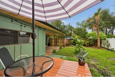 4730 15th Avenue N, Saint Petersburg, FL 33713 - Photo 36
