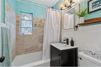 4730 15th Avenue N, Saint Petersburg, FL 33713 - Photo 22