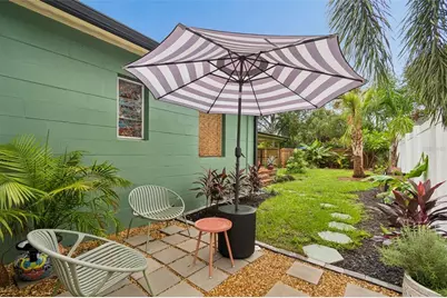 4730 15th Avenue N, Saint Petersburg, FL 33713 - Photo 38