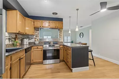 4730 15th Avenue N, Saint Petersburg, FL 33713 - Photo 12