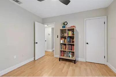 4730 15th Avenue N, Saint Petersburg, FL 33713 - Photo 24