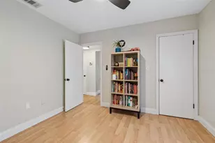 4730 15th Ave N, Saint Petersburg, FL 33713 - Photo 24