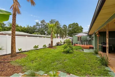 4730 15th Avenue N, Saint Petersburg, FL 33713 - Photo 40