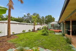 4730 15th Ave N, Saint Petersburg, FL 33713 - Photo 40