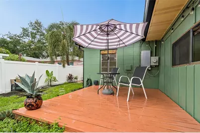 4730 15th Avenue N, Saint Petersburg, FL 33713 - Photo 34