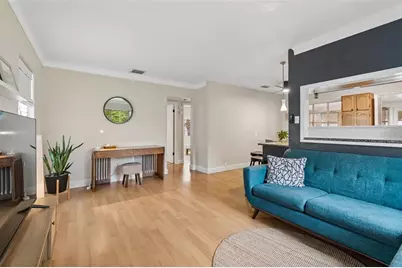 4730 15th Avenue N, Saint Petersburg, FL 33713 - Photo 6