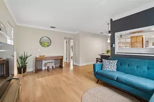 4730 15th Ave N, Saint Petersburg, FL 33713 - Photo 6