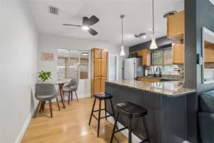 4730 15th Ave N, Saint Petersburg, FL 33713 - Photo 10